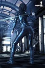 Underworld xxx cosplay 10